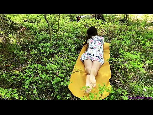 ❤️ Estranho na Tinder Masturba-se Meu Rato e Fode Apaixonadamente na Floresta ️❌ Porno fb em porno pt-br.zoomporno.ru ️❤