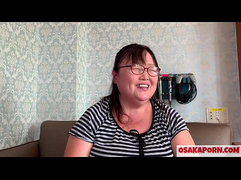 ❤️ A gorda mãe japonesa mostra suas enormes mamas e gosta de um brinquedo sexual. Uma mãe asiática de 51 anos fala sobre sua experiência sexual. Yukiko 1 OSAKAPORN leite gordo ️❌ Porno fb em porno pt-br.zoomporno.ru ️❤