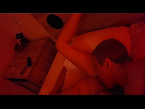 ❤️ Licenciar minha buceta molhada. ️❌ Porno fb em porno pt-br.zoomporno.ru ️❤