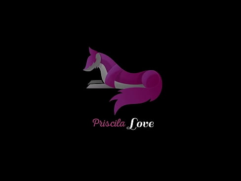 ❤️ Meus pais me deixaram sozinho com minha irmã e eu derramei leite em seus seios. ️❌ Porno fb em porno pt-br.zoomporno.ru ️❤