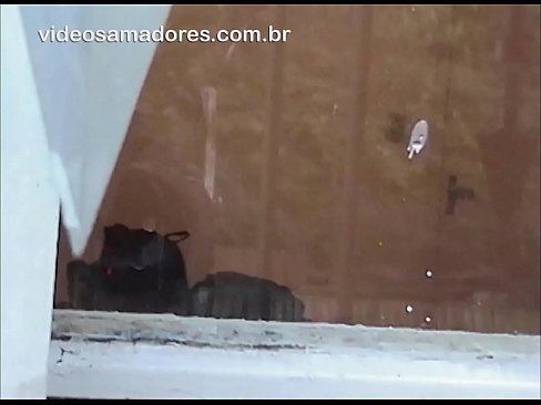 ❤️ Homem excitado assistindo sua namorada com outro cara, gravando um vídeo sem perturbar o casal ️❌ Porno fb em porno pt-br.zoomporno.ru ️❤