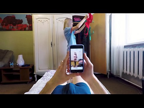 ❤️ O Stepsister fez seu irmão vir logo antes de sua mãe voltar para casa ️❌ Porno fb em porno pt-br.zoomporno.ru ️❤