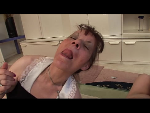 ❤️ Duas avós e um avô têm uma tríplice ️❌ Porno fb em porno pt-br.zoomporno.ru ️❤