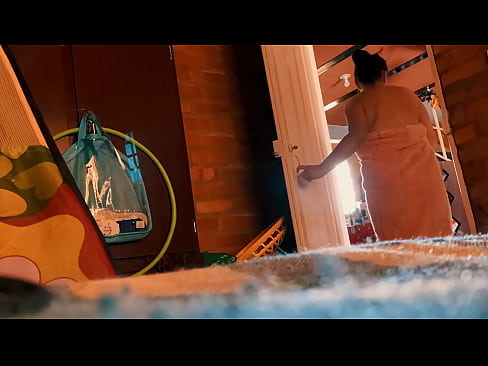 ❤️ Meu tio me segue no chuveiro, ele me fode enquanto eu tomo banho. ️❌ Porno fb em porno pt-br.zoomporno.ru ️❤