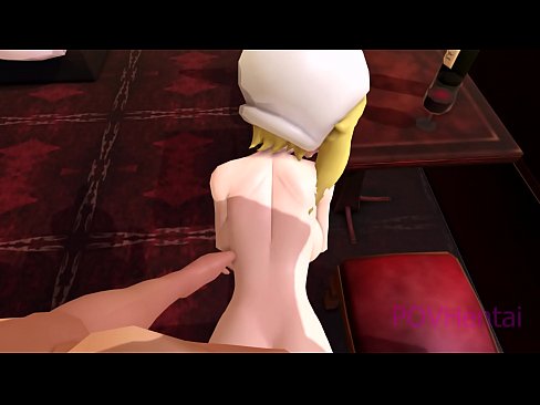 ❤️ Fiona shepherdess cancer hentai ️❌ Porno fb em porno pt-br.zoomporno.ru ️❤