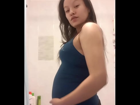 ❤️ A SAÍDA COLOMBIANA DE MAIOR QUANTIDADE NA REDE VOLTA, PREGNANTE, QUERENDO VER QUE SE SCORREM TAMBÉM EM https://onlyfans.com/maquinasperfectas1 ️❌ Porno fb em porno pt-br.zoomporno.ru ️❤