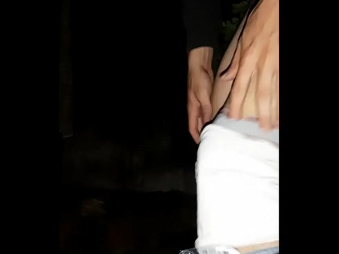 ❤️ Meu vizinho pulou na minha parede de quarentena ️❌ Porno fb em porno pt-br.zoomporno.ru ️❤