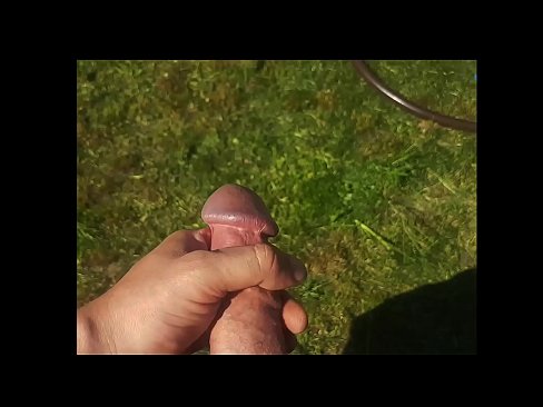 ❤️ A boazona se fode e se ejacula com um esguicho em um jardim de verão ️❌ Porno fb em porno pt-br.zoomporno.ru ️❤