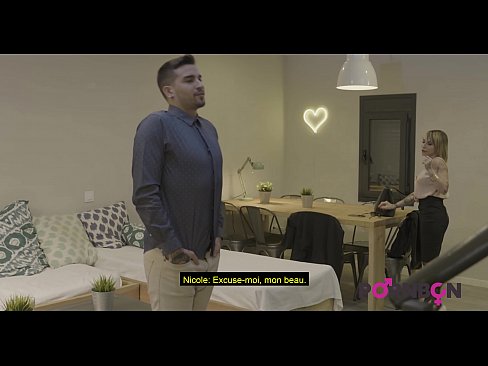 ❤️ PORNBCN 4K Uma mulher madura com mamas grandes quer ser um gigolô jovem fodido anal com um grande amortismo de broche de pinto duro estilo cão de foder, lambendo o orgasmo do cachorro legenda francesa ️❌ Porno fb em porno pt-br.zoomporno.ru ️❤