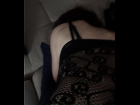 ❤️ Si ja perdasham babava Bugarka ka mene em stan. ️❌ Porno fb em porno pt-br.zoomporno.ru ️❤