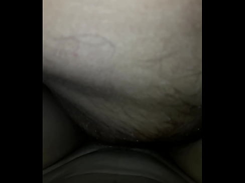 ❤️ Foder com um colecionador de homens Olya Naumova de Bryansk ️❌ Porno fb em porno pt-br.zoomporno.ru ️❤