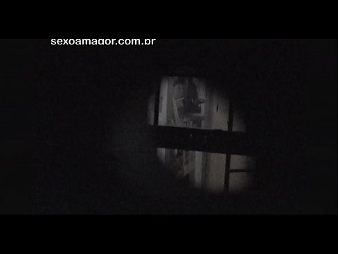 ❤️ Lourinho é secretamente filmado por um voyeur de bairro escondido atrás de tijolos ocos ️❌ Porno fb em porno pt-br.zoomporno.ru ️❤