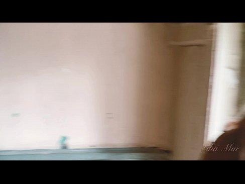 ❤️ O sabor do esperma o lembra de sua infância? ️❌ Porno fb em porno pt-br.zoomporno.ru ️❤