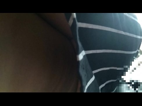 ❤️ Menina de preto sem calcinha, parte 2 ️❌ Porno fb em porno pt-br.zoomporno.ru ️❤