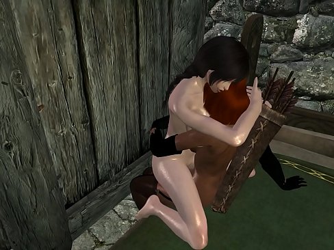 ❤️ nas férias, e usou os corpos de tsbbe e unpe maximum actors,súcubus e nord ️❌ Porno fb em porno pt-br.zoomporno.ru ️❤