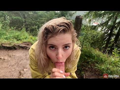 ❤️ Garota engole a ejaculação depois de um broche público - Eva Elfi ️❌ Porno fb em porno pt-br.zoomporno.ru ️❤