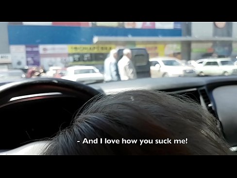 ❤️ sugado bem no estacionamento fora do supermercado ️❌ Porno fb em porno pt-br.zoomporno.ru ️❤