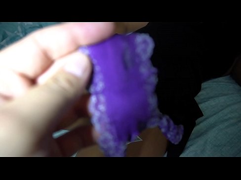 ❤️ Minha irmã chegou muito bêbada e eu a fodi até ela acordar. ️❌ Porno fb em porno pt-br.zoomporno.ru ️❤