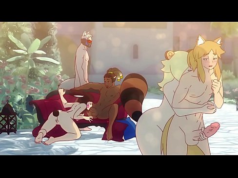 ❤️ As fotos mais vívidas deste desenho animado em câmera lenta. ️❌ Porno fb em porno pt-br.zoomporno.ru ️❤
