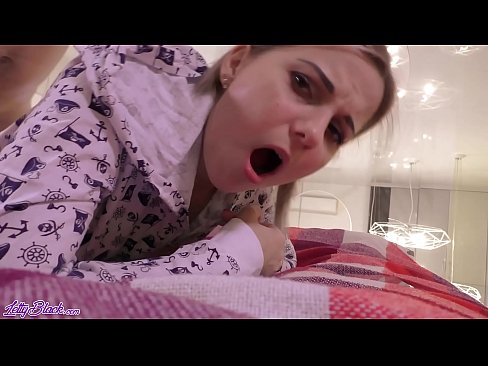 ❤️ Sexy mom engolir e sexo pré-registro - cum close up ️❌ Porno fb em porno pt-br.zoomporno.ru ️❤