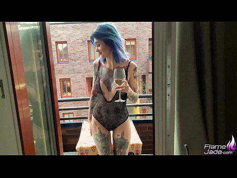 ❤️ Tremendous Girl Sucking with a Gulp and Fucking Passionately Under the Open Sky ️❌ Porno fb em porno pt-br.zoomporno.ru ️❤